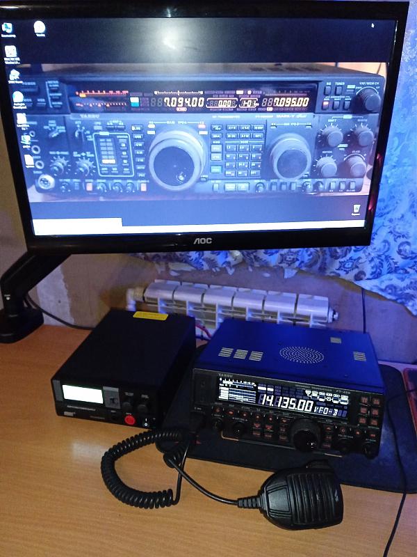 R9OBU