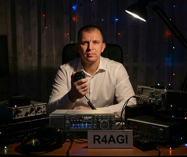 R4AGI