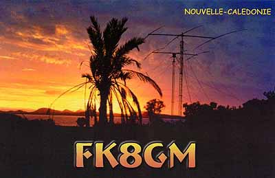 FK8GM
