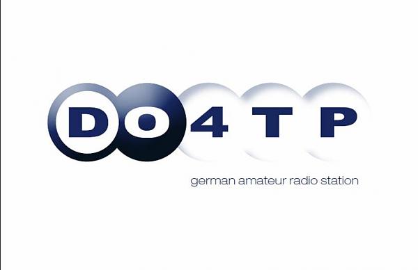 DO4TP DO4TP