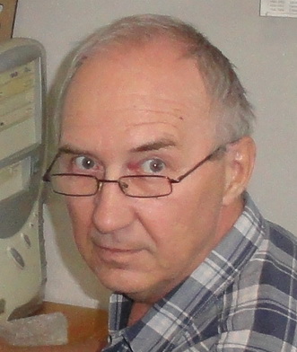 RA9UJ