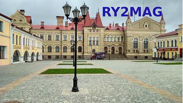 RY2MAG