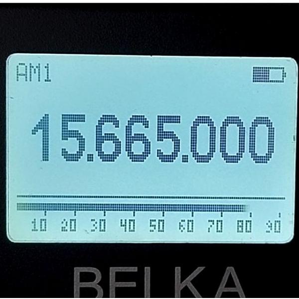 UA3712SWL