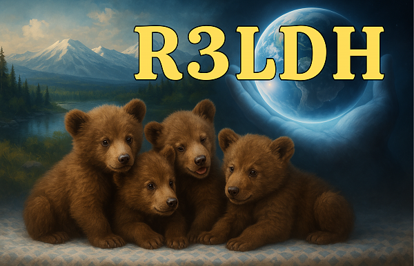 R3LDH