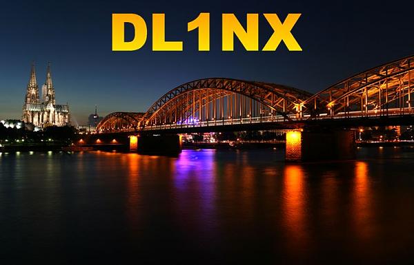 DL1NX