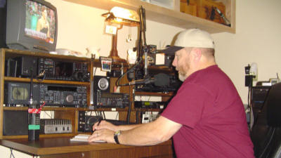 Sc i 4. Неттоп asus d500ma. Контакт на плату t2t37. Sc i 4. Видеорегистратор dahua dhi-dvr0404me-sc, без камеры.