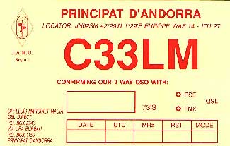 C33LM