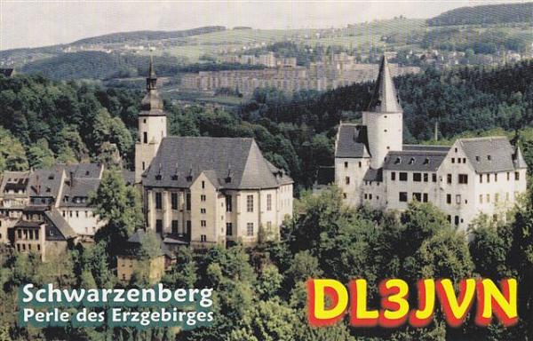 DL3JVN