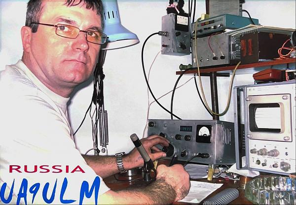 UA9ULM