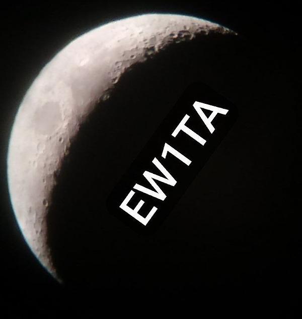 EW1TA