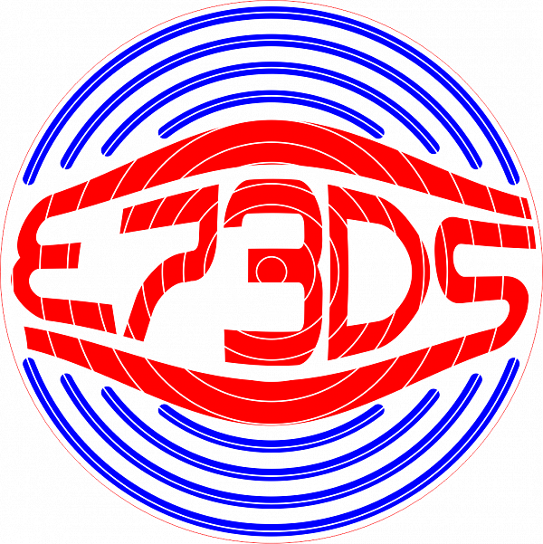 E73DS