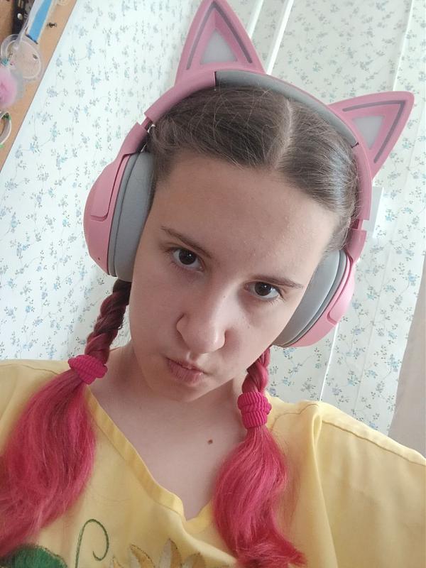 R0ABY