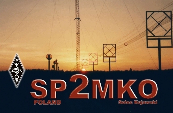 SP2MKO