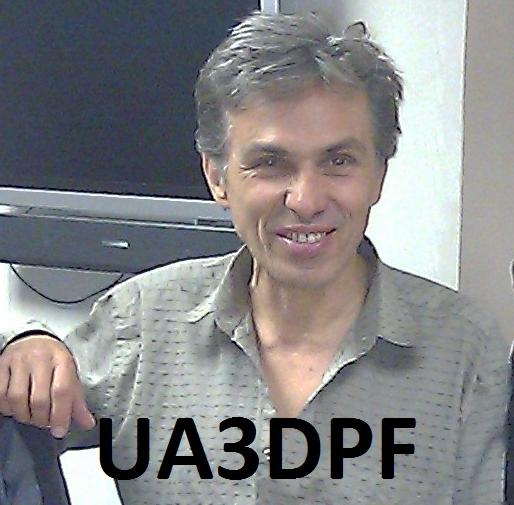 UA3DPF