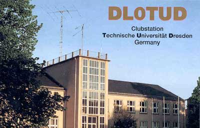 DL0TUD