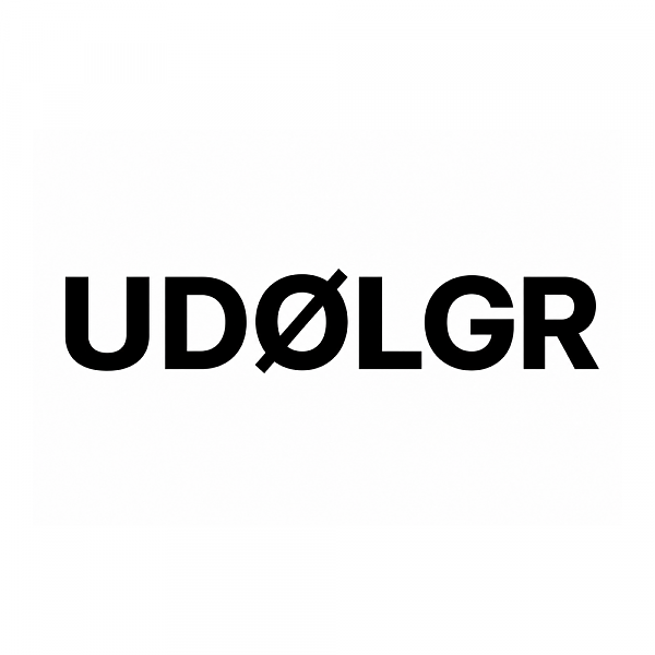 UD0LGR