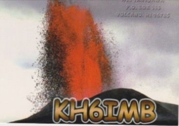 KH6IMB