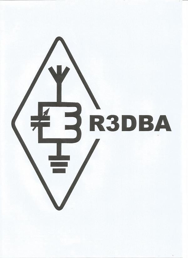 R3DBA