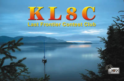 KL8C