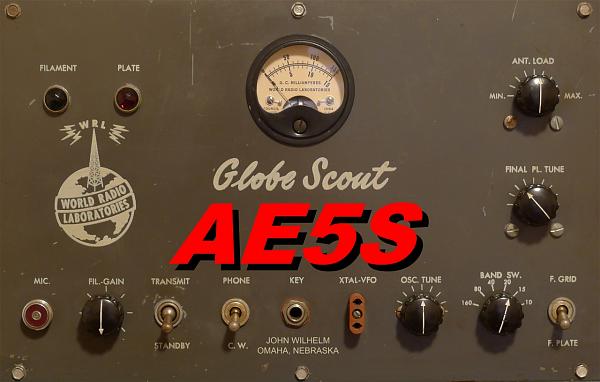 AE5S