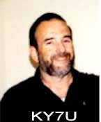 KY7U