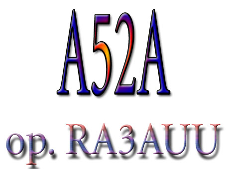 A52A