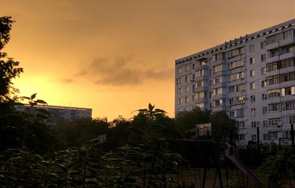 R6FMH