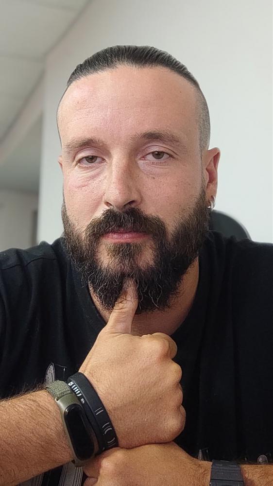 R3TAK