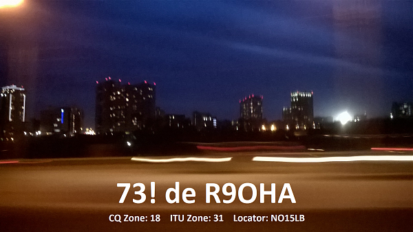 R9OHA