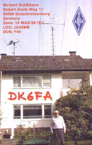DK6FA