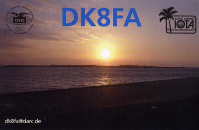 DK8FA