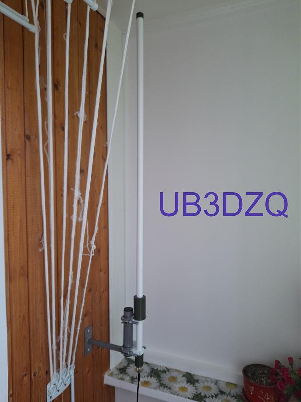 UB3DZQ