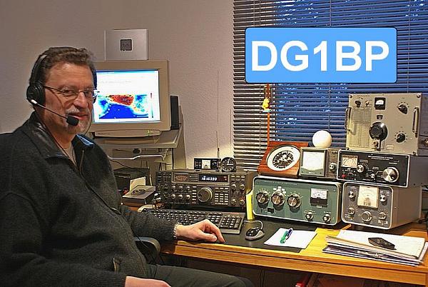 DG1BP