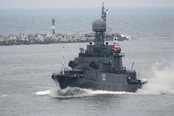 RP81BF