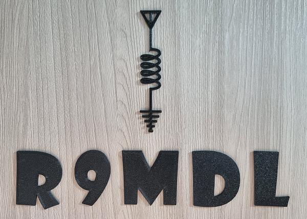 R9MDL
