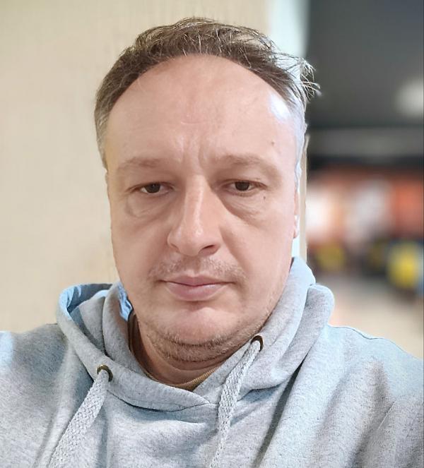 UB0SDN