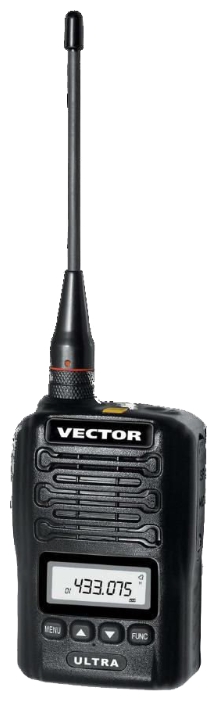 VECTOR VT-47 Ultra