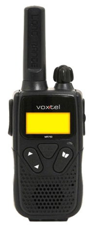 Voxtel MR750