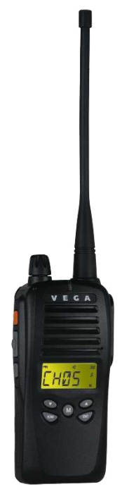 Vega VG-304 300 MHz