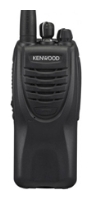 KENWOOD TK-2307