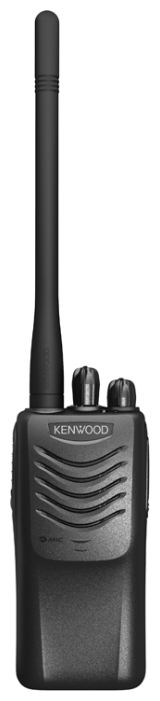 KENWOOD TK-2000