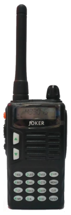 JOKER TK-150S