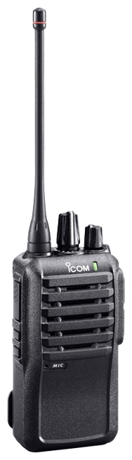 ICOM IC-F4003