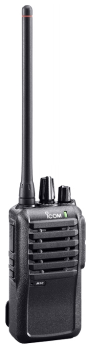 ICOM IC-F3003