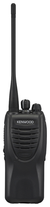 KENWOOD TK-33072