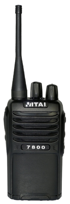 Vitai VT-7800