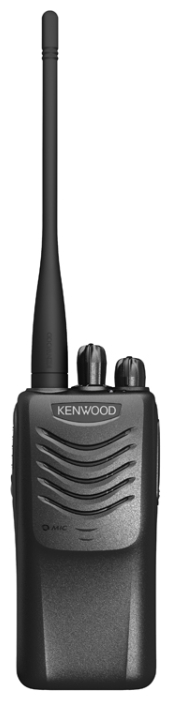 KENWOOD TK-3000E