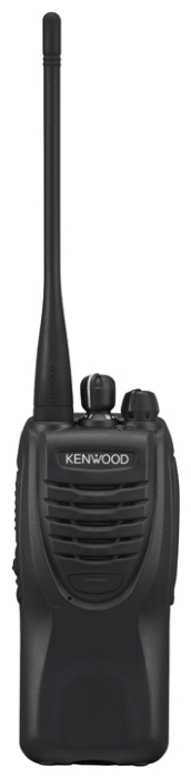 KENWOOD TK-3306M3