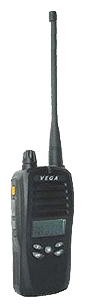 Vega VG-304 (136-174 MHz)