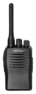 LINTON LT-6000 VHF